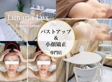 ルナリア ルクス 志木南口駅前店