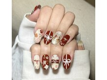 レアリティ(Rarity)/