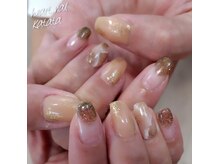 はあとねいる 堅田店/No.183