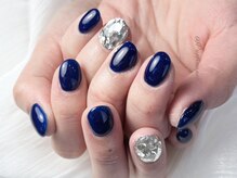 プリメ 高円寺(Purrime)/埋め尽くし2本