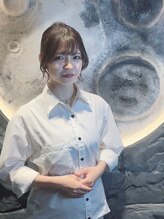 ヒロギンザ 名駅西口店(HIRO GINZA)&nbsp;墓越 聖菜