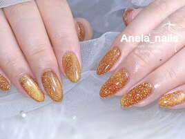 マグネットワンカラー