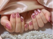 はあとねいる 可児店