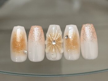 定額デザインPlus （3～5月）