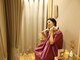 ラニィエンボーテ(La Nhien Beaute)の写真/3月より「黄土よもぎ蒸し＋1℃」がご予約できるようになりました！体の芯から温め巡りを整える温活メニュー