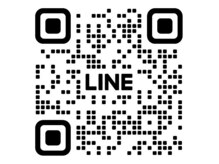 クラージュ(courage)の雰囲気（@402ivzcg）