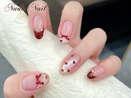 パラジェル/マグネット/持ち込み