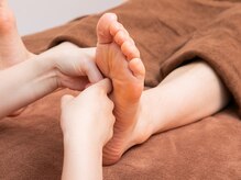 ビープロ整体院 本八幡店(Be-Pro整体院)/