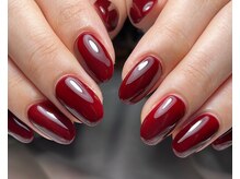 シュシュ(Chou chou)