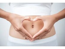 フェイスアンドフェム1058(Face&Femme1058)/