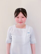 ポーラ ザ ビューティー イオンモール高崎店(POLA THE BEAUTY) 横山 和叶