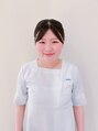 ポーラ ザ ビューティー イオンモール高崎店(POLA THE BEAUTY) 横山 和叶