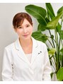 アール(R)&nbsp;高田 麗奈
