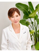 アール(R) 高田 麗奈