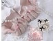 ベリル バイ スタジオ エクラン(Beryl by Studio ecrin)の写真