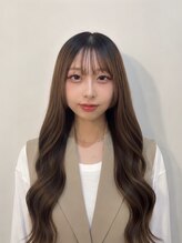 アネラ(ANELA) HIRATSUKA