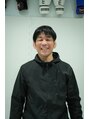 浜松まちなか道場/杉山