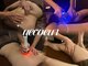 アンクール(esthetic salon uncoeur)の写真