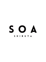 ソア 渋谷店(SOA)&nbsp;SOA sakura