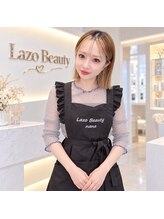 Lazo Beauty【ラソ】 Nana