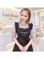 Lazo Beauty【ラソ】 Nana