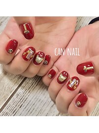 スタッズアート！