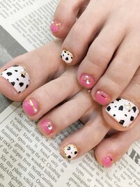 TERRACE Design Collection