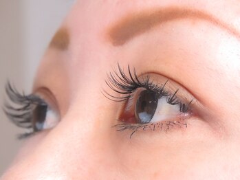 アンジュ(Ange)/お好みのスタイルに仕上げます☆