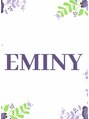 エミニー(EMINY)/毛穴・肌質改善専門店エミニー