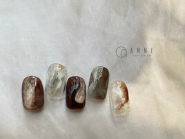 【パラジェル】1月monthly