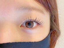 リリフリー(riri Free)/カラー　フラットラッシュ