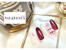 定額トレンド　パラジェル変更可