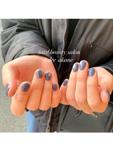 アイディー(i-dee)/シンプルコース★マグネット