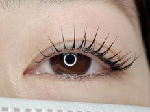 エーアイ 浅草橋(Ai)/パリジェンヌラッシュリフト