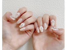 コロミネイル(colome nail)/