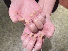 コム 草加マルイ店(com by neolive)/持ち込み★9350円 &nbsp;担当金田