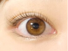 育毛まつげエクステ アイマジック 池袋店(EYE MAJIC)/パリジェンヌラッシュリフト池袋