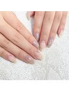 定額デザイン90分コース
