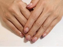 ベールス(Bellus)/ワンカラーグラデ