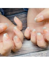 爪屋べっぴん堂/