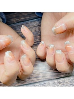 爪屋べっぴん堂/