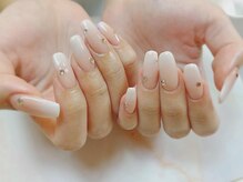 ドロッセル(Drossel)/