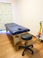 小川整体カイロ&nbsp;隠れ家中の隠れ家サロンです。場所に迷われたらご連絡ください！