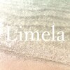 リメラ(Limela)のお店ロゴ