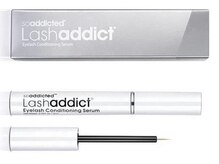 アイサロン フェア 武蔵小杉(eyesalon Fair)/ラッシュアディクト