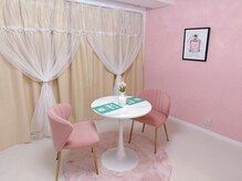 アンジュ 中町店(Ange.)/★受付★