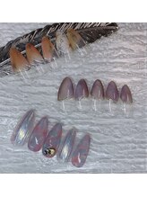 エクラーレ(eclare)/プチ定額