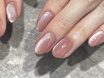 ピクシスネイル(pyxis nail)/