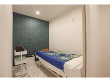 アウイナイト(Hauynite)/リラクゼーションマッサージ