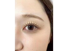プールアイ 表参道(POOL EYE)